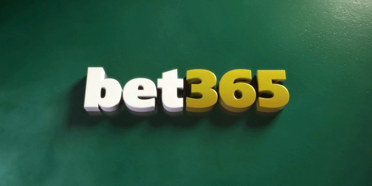 Bet365 review in India