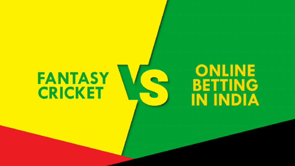  Fantasy-Cricket