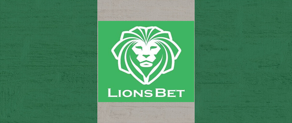 LionsBet-Logo