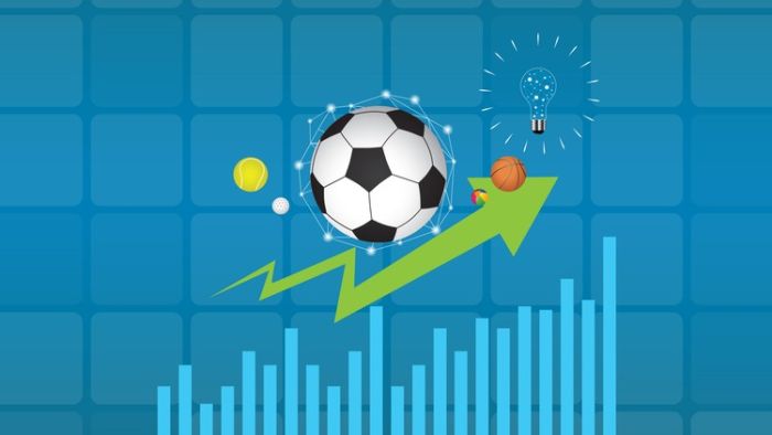 How to find the best betting exchanges?