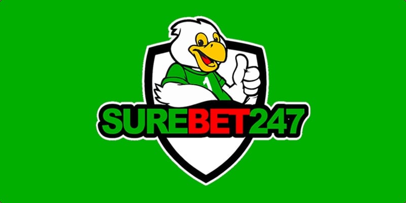 Review of Surebet247 betting site in 2021
